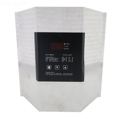 AQUACOMFORT AquaComfort 900-202G Control Board Kit Classic
