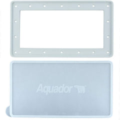 AQUADOR AQUADOR 1085 Wide Mouth Skimmer Winter Cover