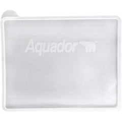 AQUADOR AQUADOR 71084 Skimmer Lid Replacement for Hayward SP1084