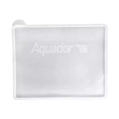AQUADOR AQUADOR 71084 Skimmer Lid Replacement for Hayward SP1084
