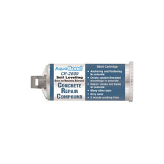 AQUABOND AQUABOND CR-2000 Concrete Repair Compound