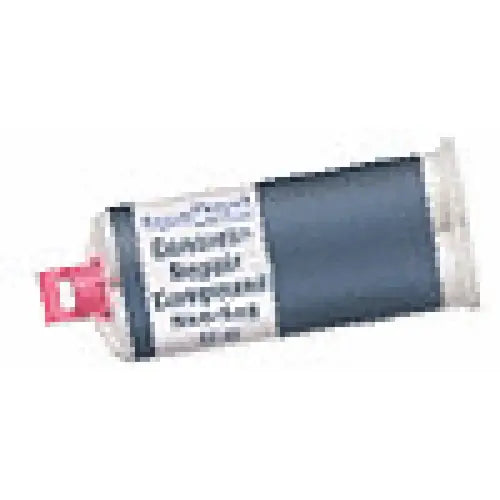 AQUABOND AQUABOND CR-2000 Concrete Repair Compound