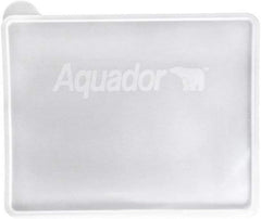 AQUADOR AQUADOR 1084 Winter Skimmer Cover Plate