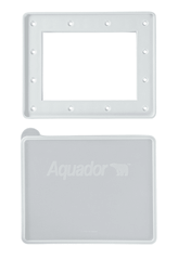 AQUADOR AQUADOR 1084 Winter Skimmer Cover Plate