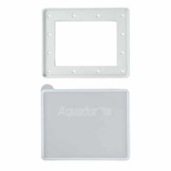 AQUADOR AQUADOR 1084 Winter Skimmer Cover Plate