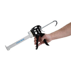 AQUABOND AQUABOND DM-250 High Thrust Manual Cartridge Gun