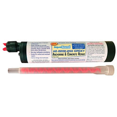 AQUABOND AQUABOND DM-250 High Thrust Manual Cartridge Gun