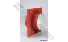 ASA MFG FPK-88-304 PIPE FITTINGS