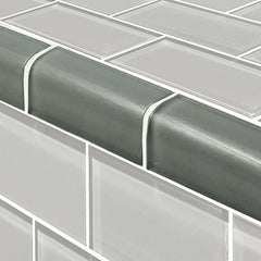 ARTISTRY IN MOSAICS GS84896K1 PIPE FITTINGS