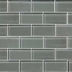 225198617.jpg
