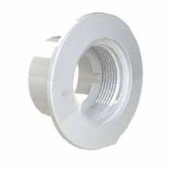 AQUASTAR POOL PRODUCTS AQUASTAR POOL PRODUCTS ES1022SI2001 Large Wall Fitting