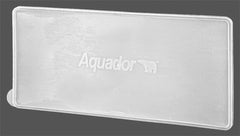 AQUADOR 71085 POOL SKIMMERS