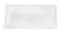 AQUADOR AQUADOR 71085 Wide Mouth Skimmer Lid for Hayward SP1085