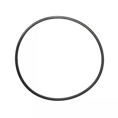 AQUASTAR POOL PRODUCTS Aquastar O-RING453 Pipeline Filter Lid O-Ring