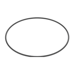 AQUASTAR POOL PRODUCTS Aquastar O-RING453 Pipeline Filter Lid O-Ring