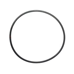 AQUASTAR POOL PRODUCTS Aquastar O-RING453 Pipeline Filter Lid O-Ring