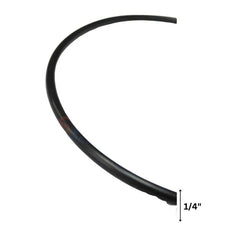 AQUASTAR POOL PRODUCTS Aquastar O-RING453 Pipeline Filter Lid O-Ring