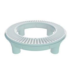 AQUASTAR POOL PRODUCTS PC101 POOL SWITCHES