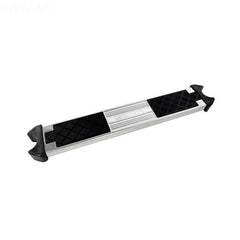 ASTRAL PRODUCTS-FLUIDRA Astral Products-Fluidra 07634R0100 Ladder Tread