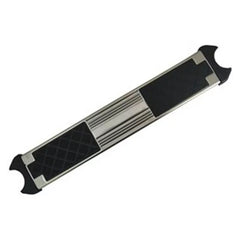 ASTRAL PRODUCTS-FLUIDRA Astral Products-Fluidra 07634R0100 Ladder Tread