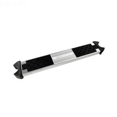 ASTRAL PRODUCTS-FLUIDRA Astral Products-Fluidra 07634R0100 Ladder Tread