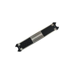 ASTRAL PRODUCTS-FLUIDRA Astral Products-Fluidra 07634R0100 Ladder Tread
