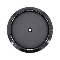 ASTRAL PRODUCTS-FLUIDRA 00496-0907 POOL HOSES