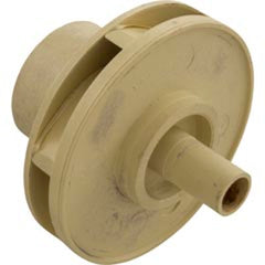ASTRAL PRODUCTS-FLUIDRA 156290710 PIPE FITTINGS