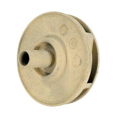 ASTRAL PRODUCTS-FLUIDRA Astral Products-Fluidra 156290710 Astramax Pump Impeller 1 HP