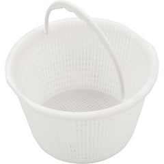 ASTRAL PRODUCTS-FLUIDRA ASTRAL PRODUCTS-FLUIDRA 05280R0400 Skimmer Basket with Hanger