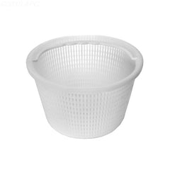 ASTRAL PRODUCTS-FLUIDRA ASTRAL PRODUCTS-FLUIDRA 05280R0400 Skimmer Basket with Hanger