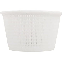 ASTRAL PRODUCTS-FLUIDRA ASTRAL PRODUCTS-FLUIDRA 05280R0400 Skimmer Basket with Hanger