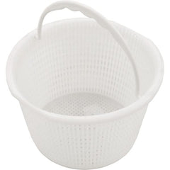 ASTRAL PRODUCTS-FLUIDRA ASTRAL PRODUCTS-FLUIDRA 05280R0400 Skimmer Basket with Hanger