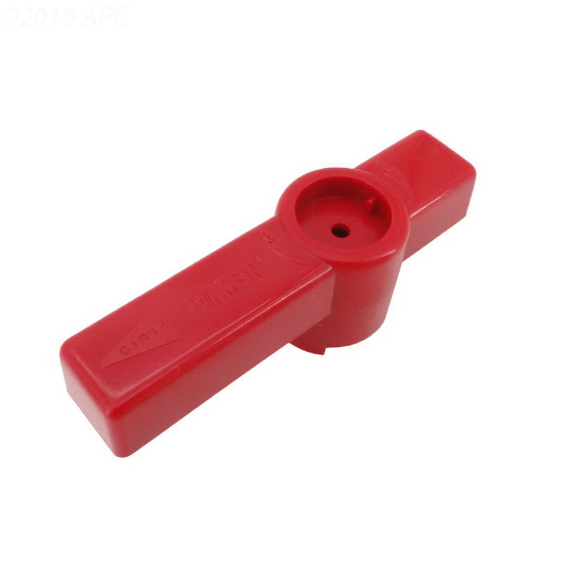 ASTRAL PRODUCTS-FLUIDRA 11375R0124 AIR CLEANER REPLACEMENT PARTS