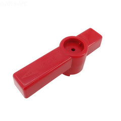 ASTRAL PRODUCTS-FLUIDRA 11375R0124 AIR CLEANER REPLACEMENT PARTS