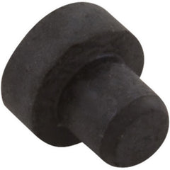 ASTRAL PRODUCTS-FLUIDRA Astral Products-Fluidra 00648R0202 Air Relief Plug for Aster Filters