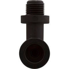 ASTRAL PRODUCTS-FLUIDRA ASTRAL PRODUCTS-FLUIDRA 00555-0401 Pressure Gauge Tee Adapter
