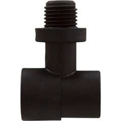 ASTRAL PRODUCTS-FLUIDRA ASTRAL PRODUCTS-FLUIDRA 00555-0401 Pressure Gauge Tee Adapter