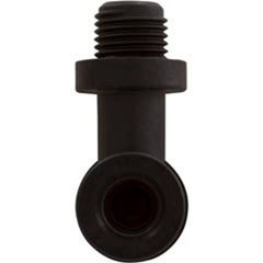 ASTRAL PRODUCTS-FLUIDRA ASTRAL PRODUCTS-FLUIDRA 00555-0401 Pressure Gauge Tee Adapter
