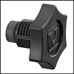 ASTRAL PRODUCTS-FLUIDRA 00648-0200 RELIEF VALVES