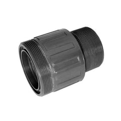ASTRAL PRODUCTS-FLUIDRA 00544R0107 PIPE FITTINGS