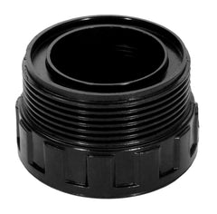 ASTRAL PRODUCTS-FLUIDRA ASTRAL PRODUCTS-FLUIDRA 00469-0316 - Union Nut for 2-inch Connections