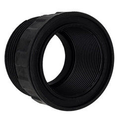 ASTRAL PRODUCTS-FLUIDRA ASTRAL PRODUCTS-FLUIDRA 00469-0316 - Union Nut for 2-inch Connections
