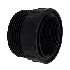 ASTRAL PRODUCTS-FLUIDRA ASTRAL PRODUCTS-FLUIDRA 00469-0316 - Union Nut for 2-inch Connections