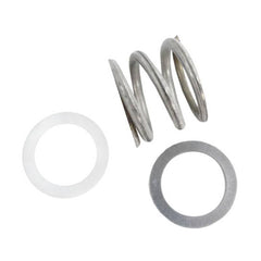 ASTRAL PRODUCTS-FLUIDRA 00600R0209 WALL BRACKETS & PARTS