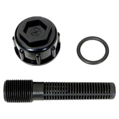 ASTRAL PRODUCTS-FLUIDRA Astral Products-Fluidra 4404220103 Millennium Filter Drain Plug Assembly