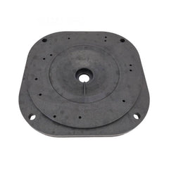 ASTRAL PRODUCTS-FLUIDRA 24562R0004 MOTOR PARTS