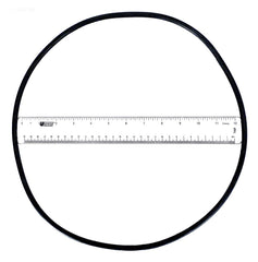 ASTRAL PRODUCTS-FLUIDRA 4404210302 AIR CLEANER REPLACEMENT PARTS
