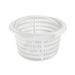 ASTRAL PRODUCTS-FLUIDRA Astral Products-Fluidra 4402010103 Skimmer Basket Kit