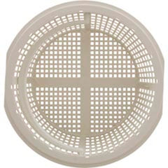 ASTRAL PRODUCTS-FLUIDRA Astral Products-Fluidra 4402010103 Skimmer Basket Kit